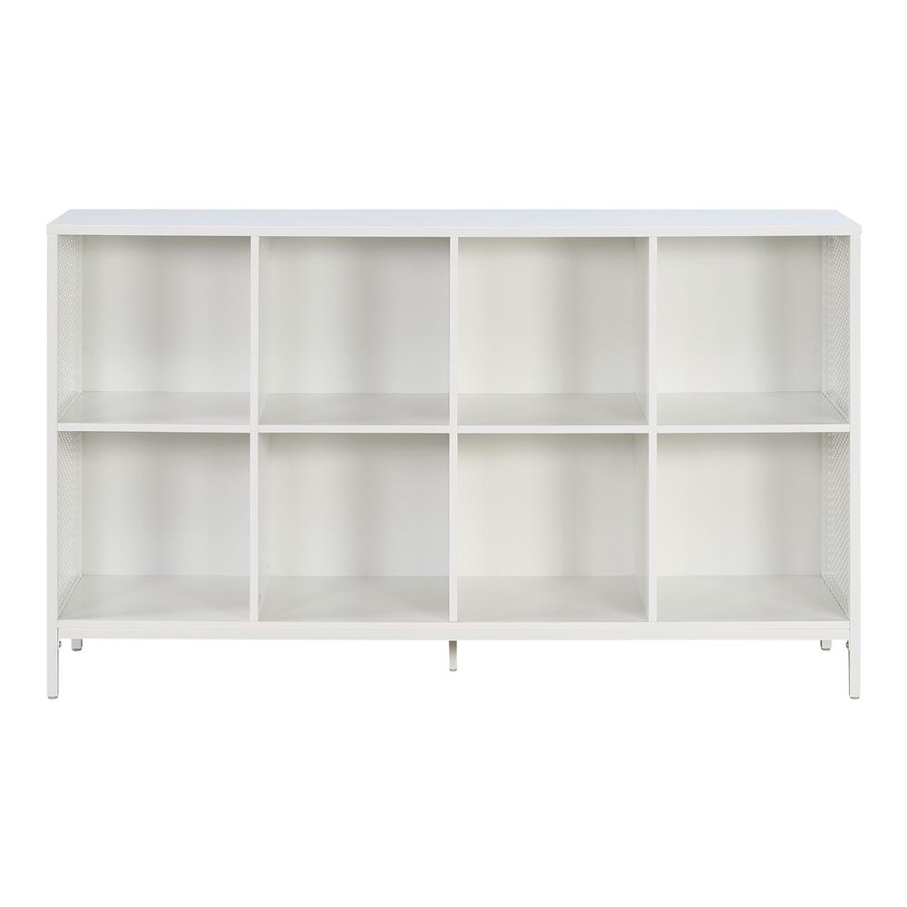 Ace 8 Cube Bookcase/Storage. Picture 2