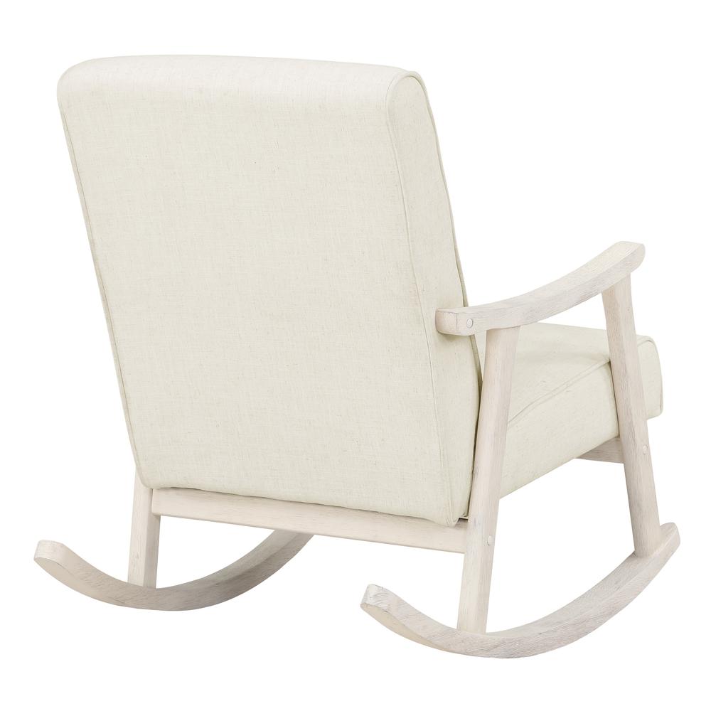 Gainsborough Rocker. Picture 4
