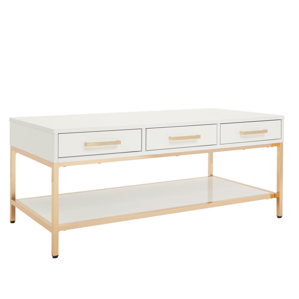 Alios Cocktail Table. Picture 1