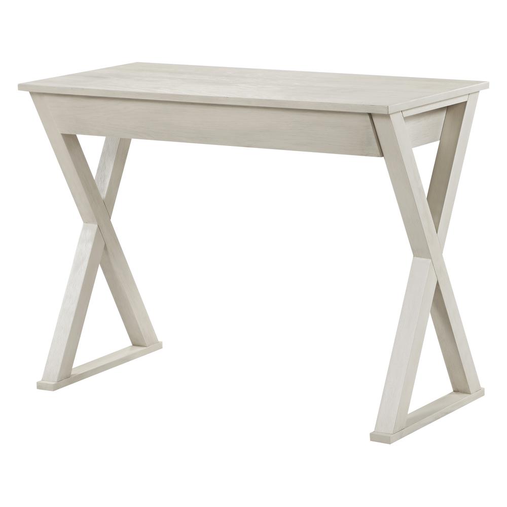Marna Writing Desk. Picture 4