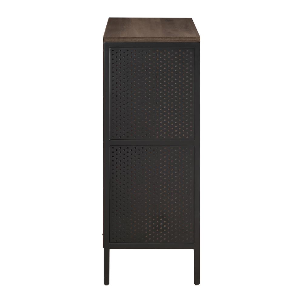 Ace 4 Cube Storage/Bookcase. Picture 3