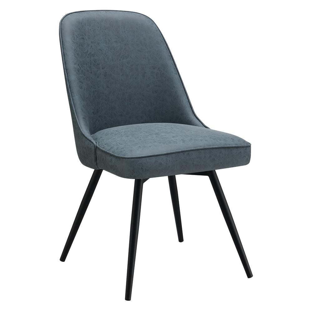 Penton Swivel Chair 2Pk. Picture 3