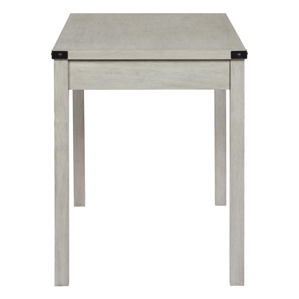 Victor Writing Desk. Picture 4
