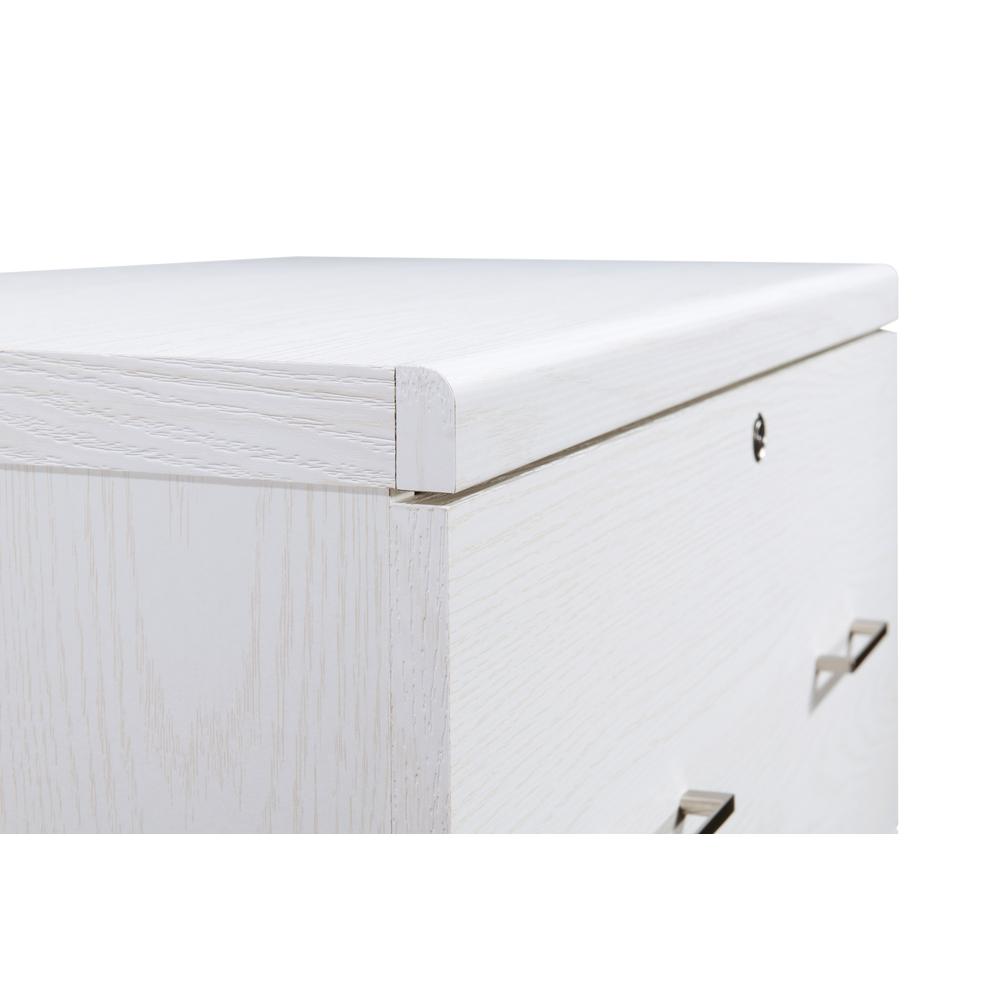 Alpine Lateral File. Picture 9