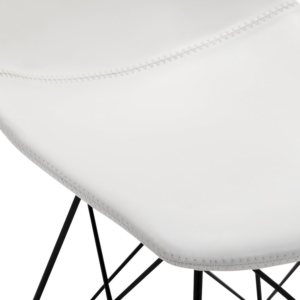 Trenton Chair 2/CTN. Picture 8