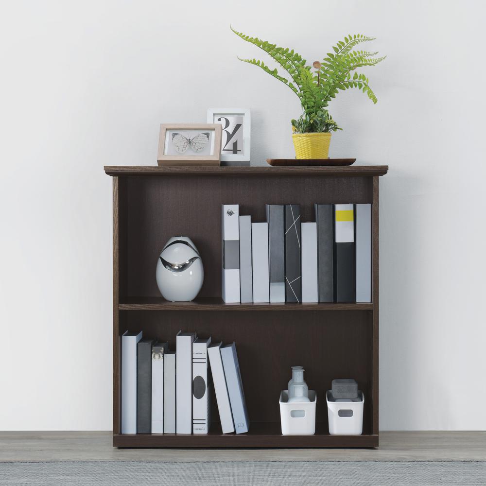 Jefferson Bookcase. Picture 6
