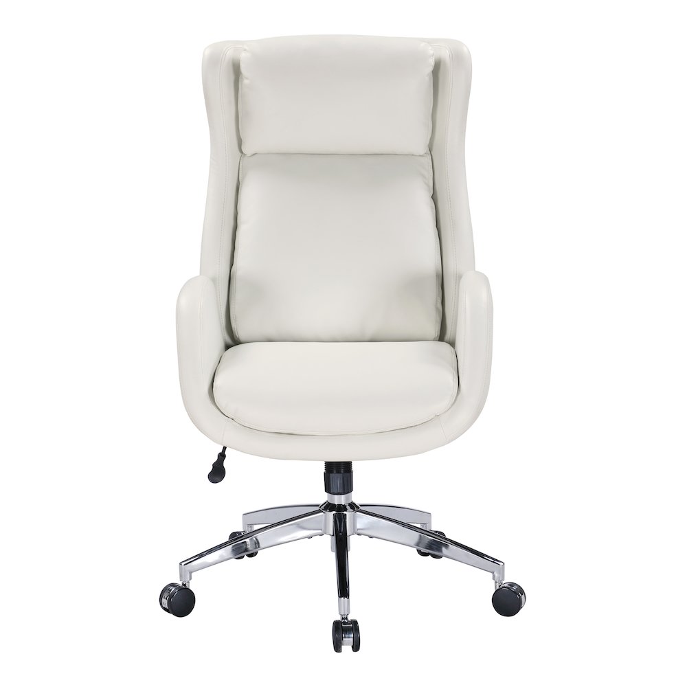 Blanchard Office Chair. Picture 3