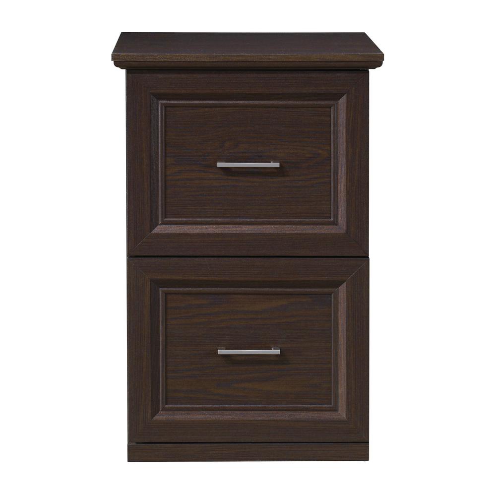 Jefferson Vertical File. Picture 1