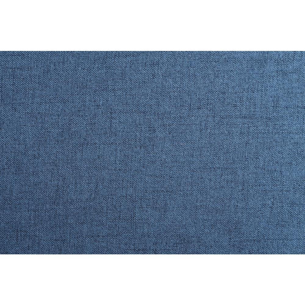 Lester Chaise Sofa. Picture 11