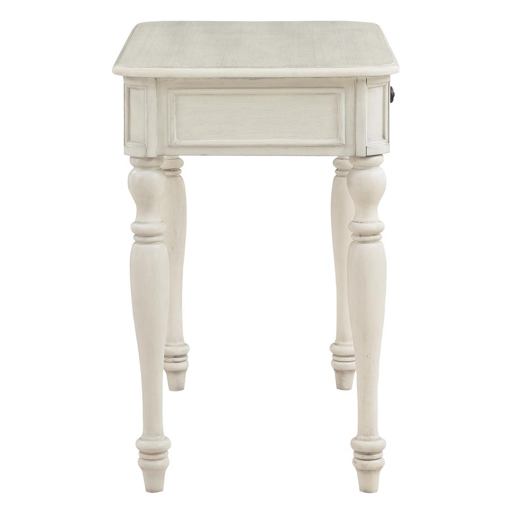 Country Meadows 36" Desk. Picture 3