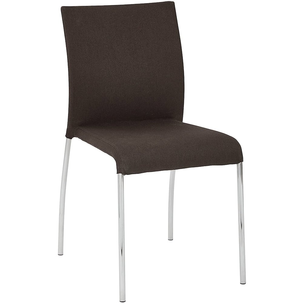 Conway Stacking Chair. Picture 1