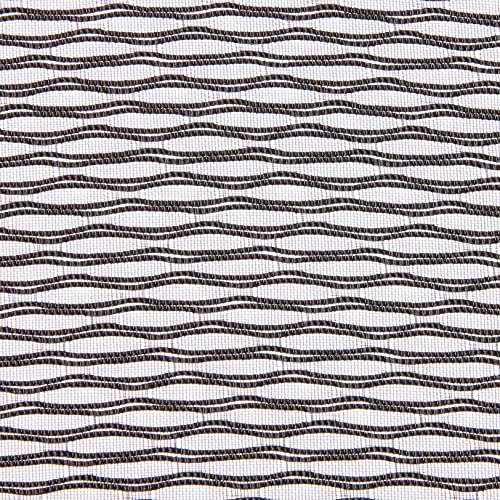 Air Grid® Back and Seat Managers Chair. Picture 7