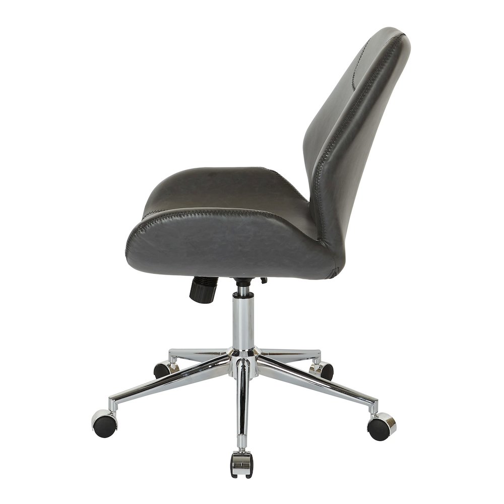 Chatsworth Office Chair. Picture 4