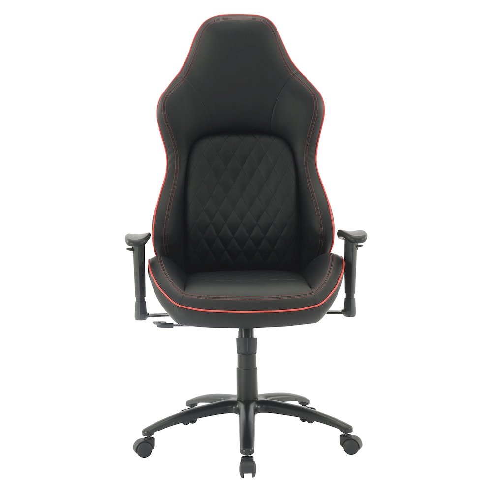 High Stakes Gaming Chair. Picture 2