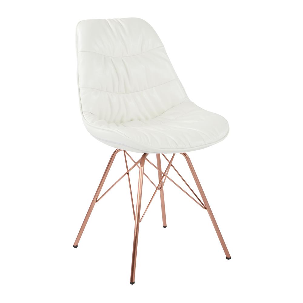 Langdon Chair. Picture 1