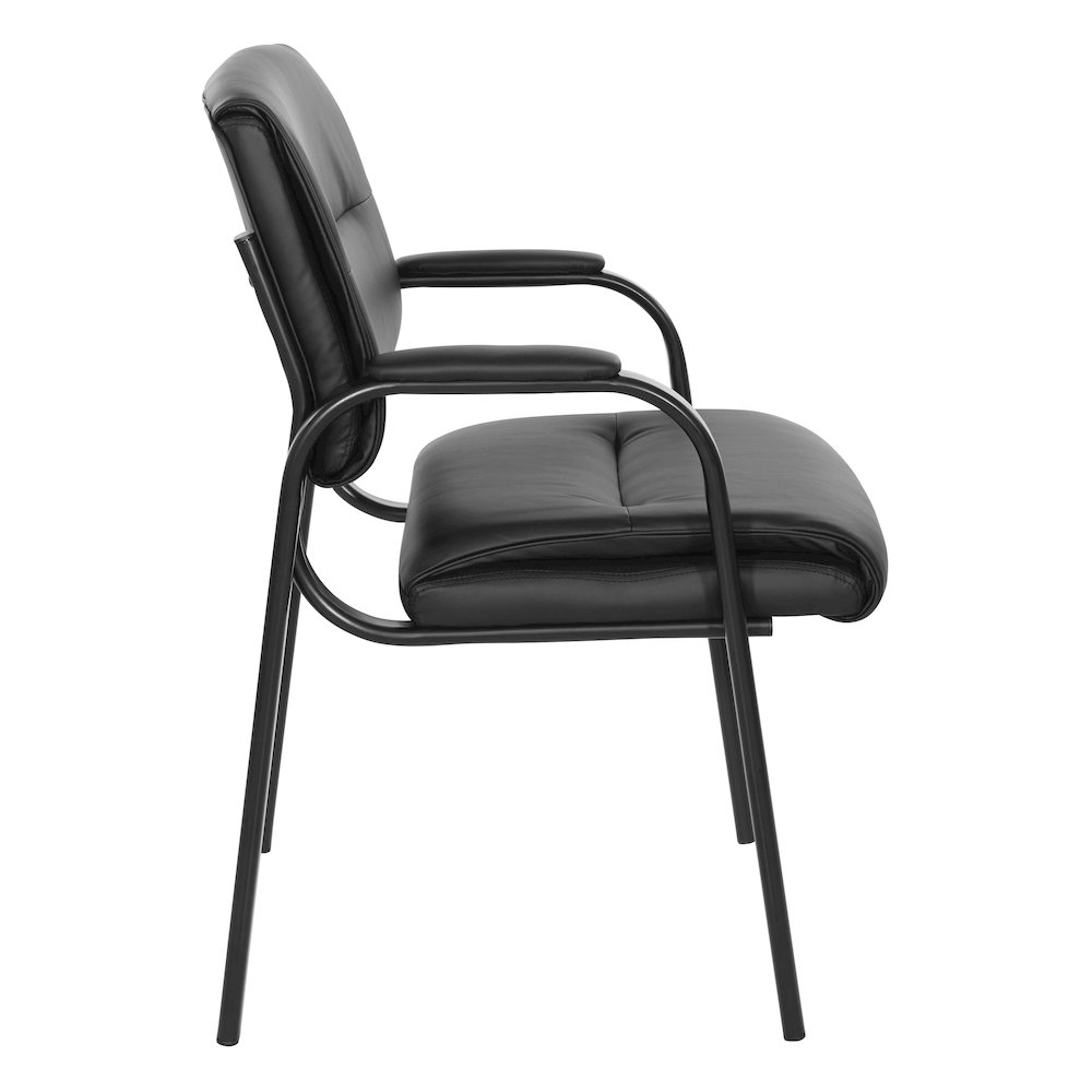 Guest Chair. Picture 3