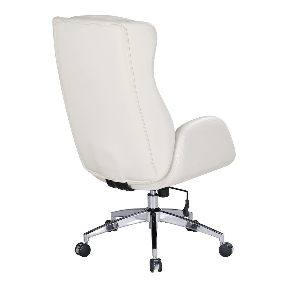 Blanchard Office Chair. Picture 5