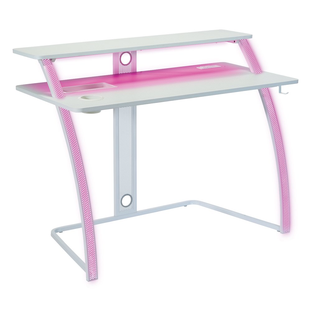 Code30 Battlestation Gaming Desk. Picture 8