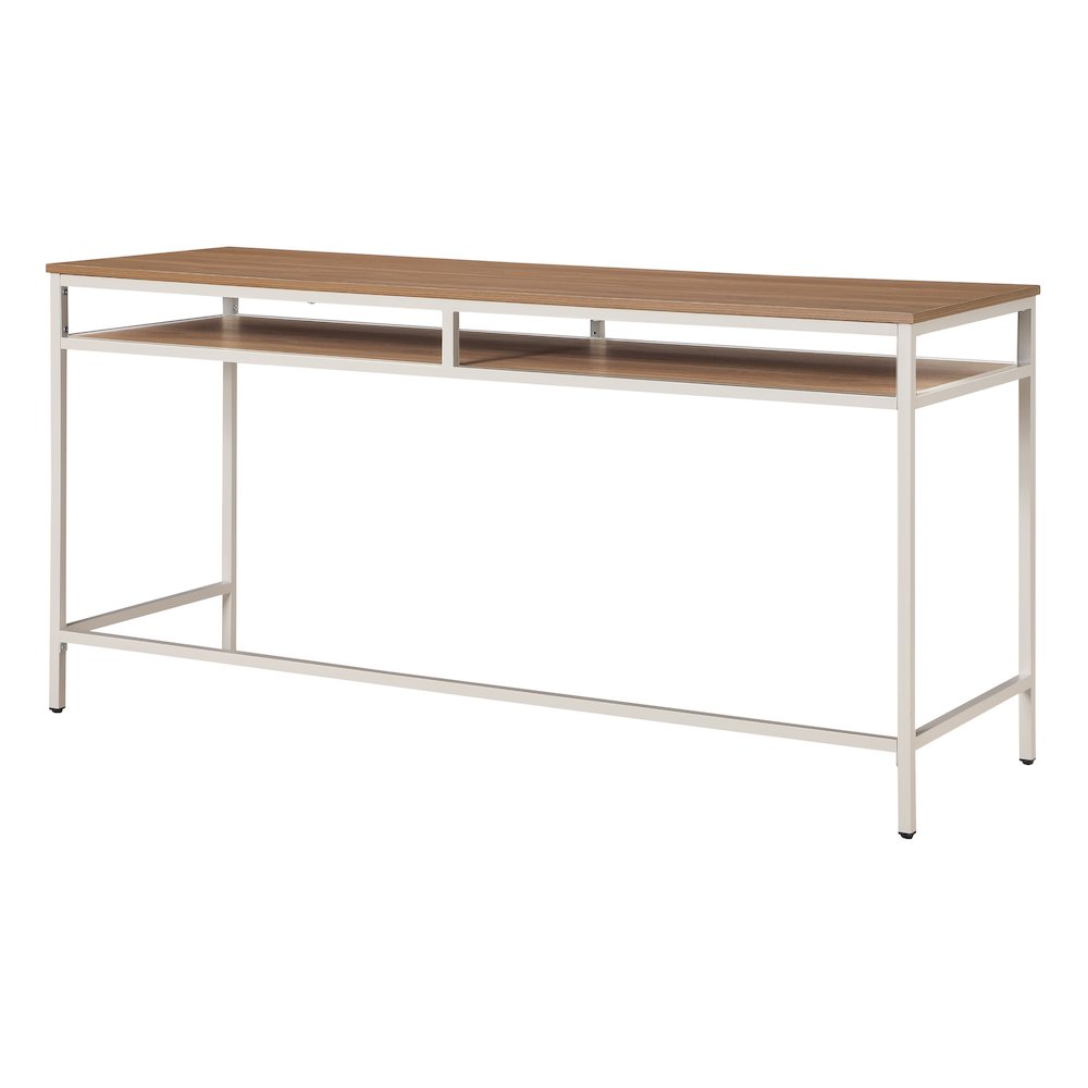60" Writing Desk. Picture 6