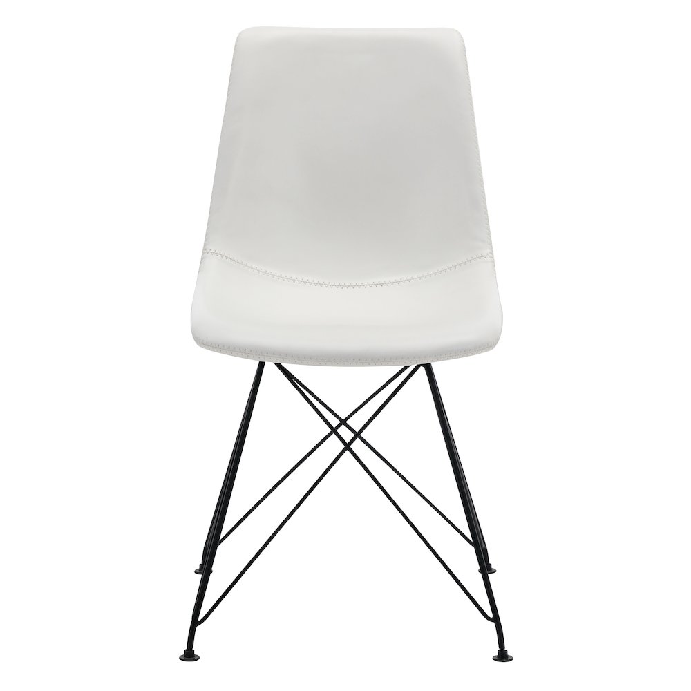 Trenton Chair 2/CTN. Picture 3
