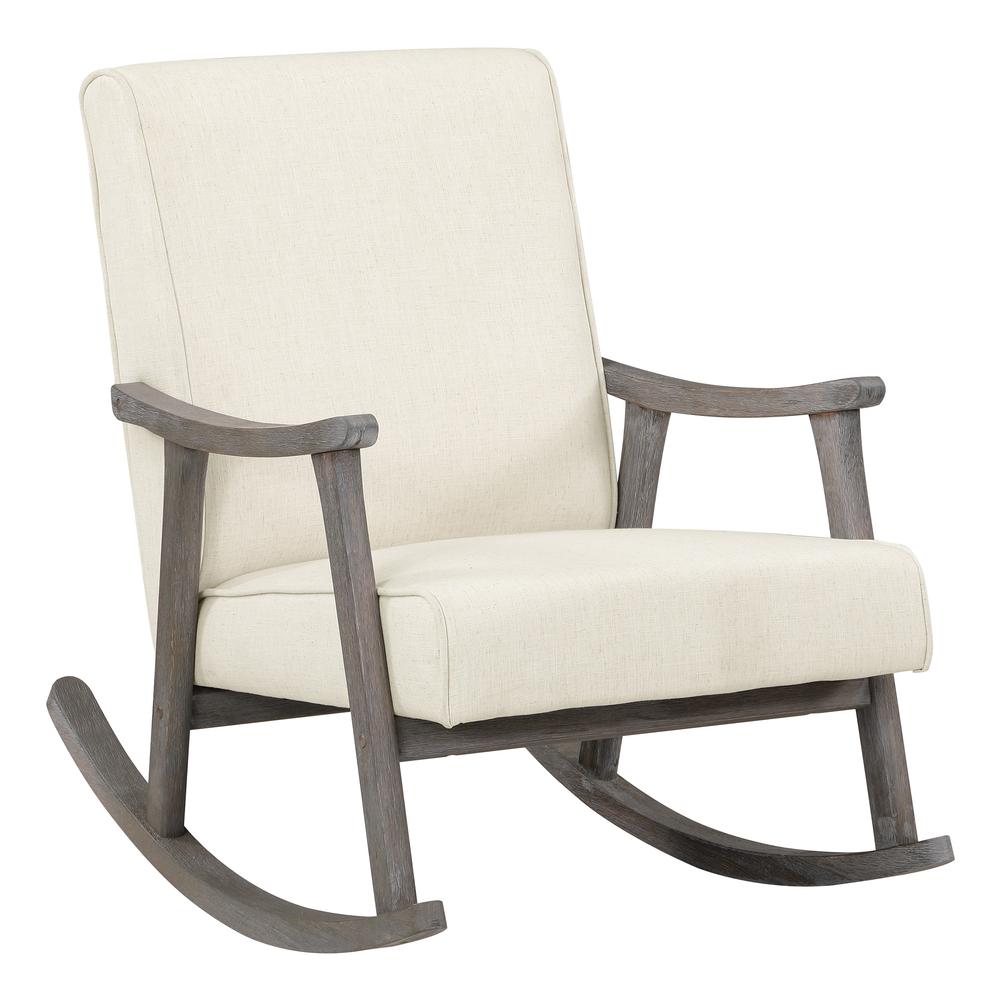 Gainsborough Rocker. Picture 2
