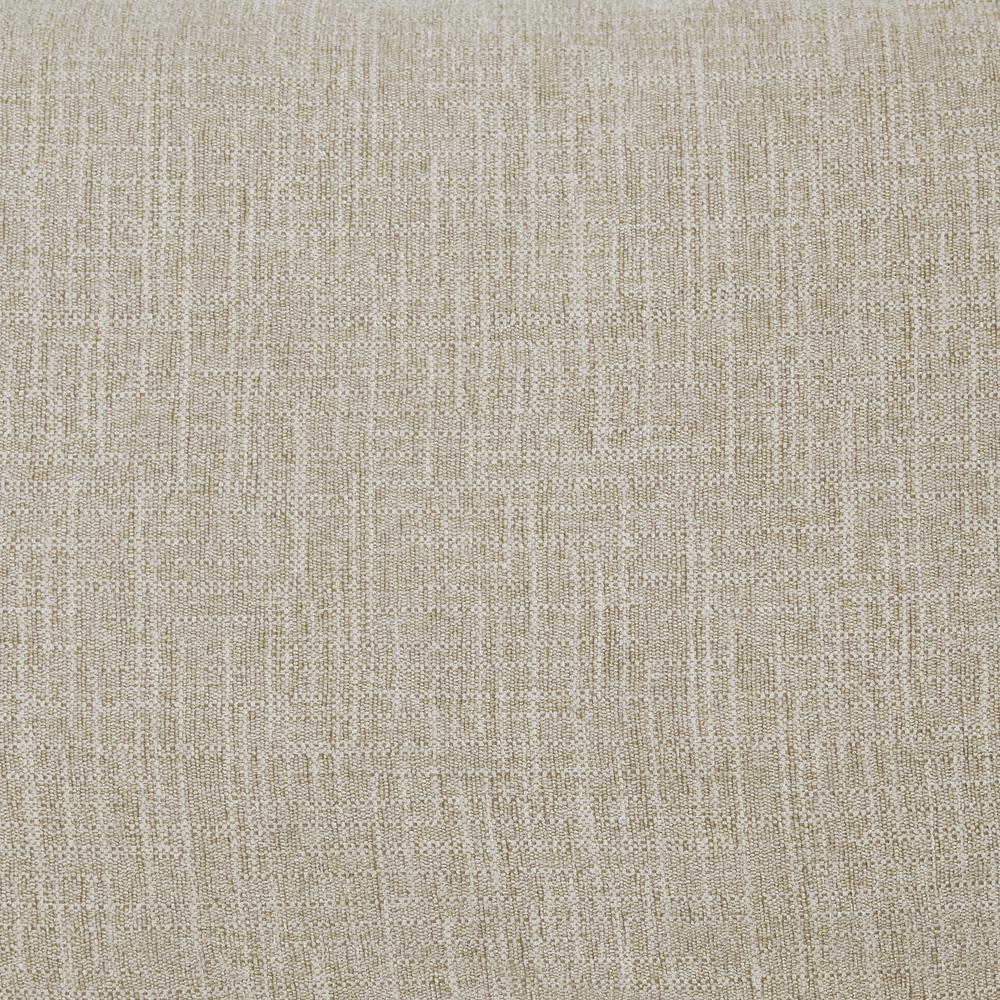Kaylee Spindle Chair, Beige Linen. Picture 10