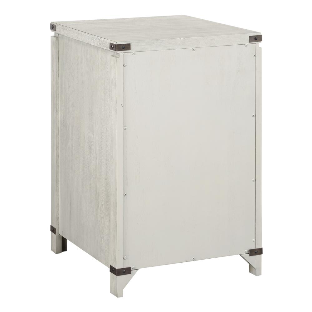 Baton Rouge File Cabinet. Picture 4
