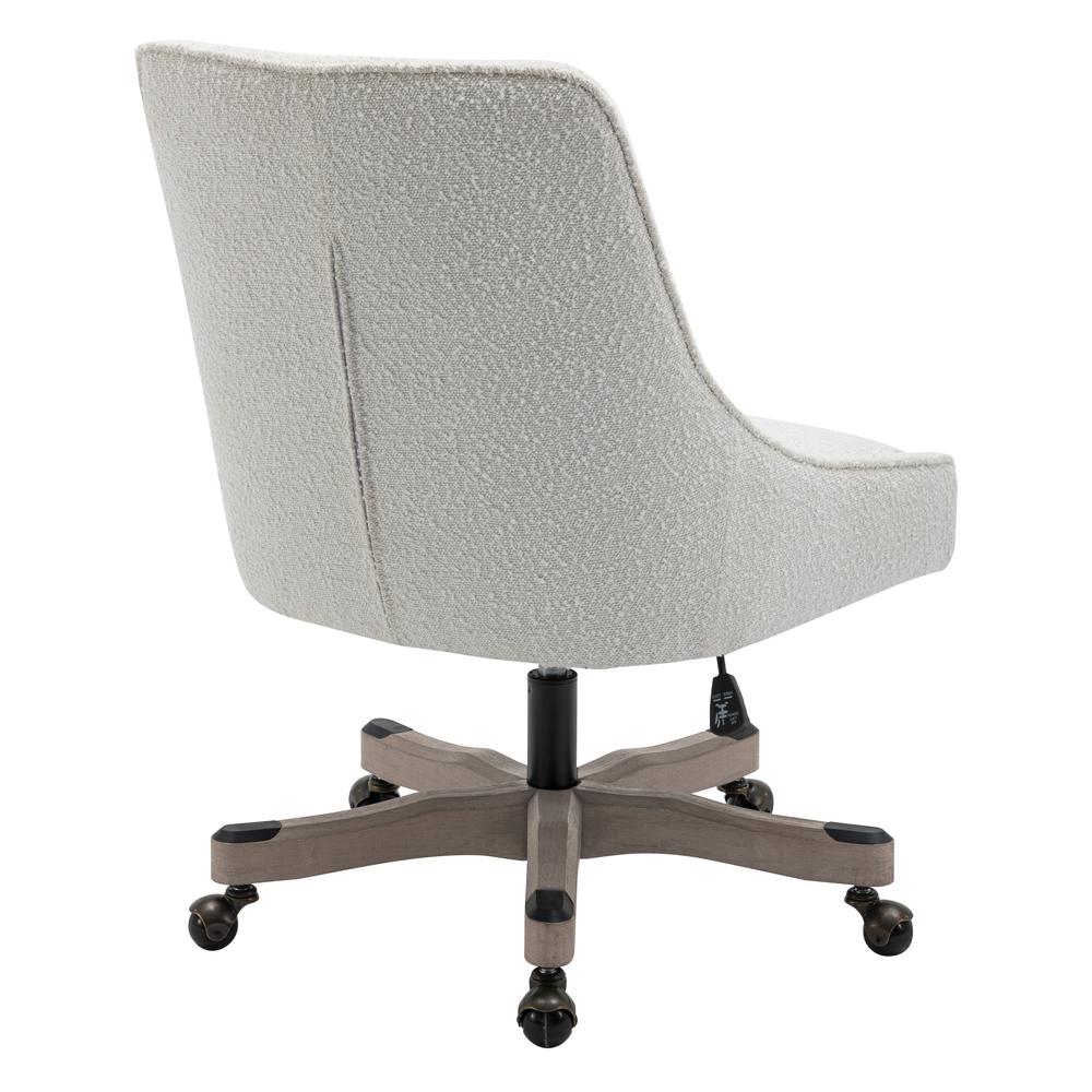 Tindal Office Chair. Picture 7
