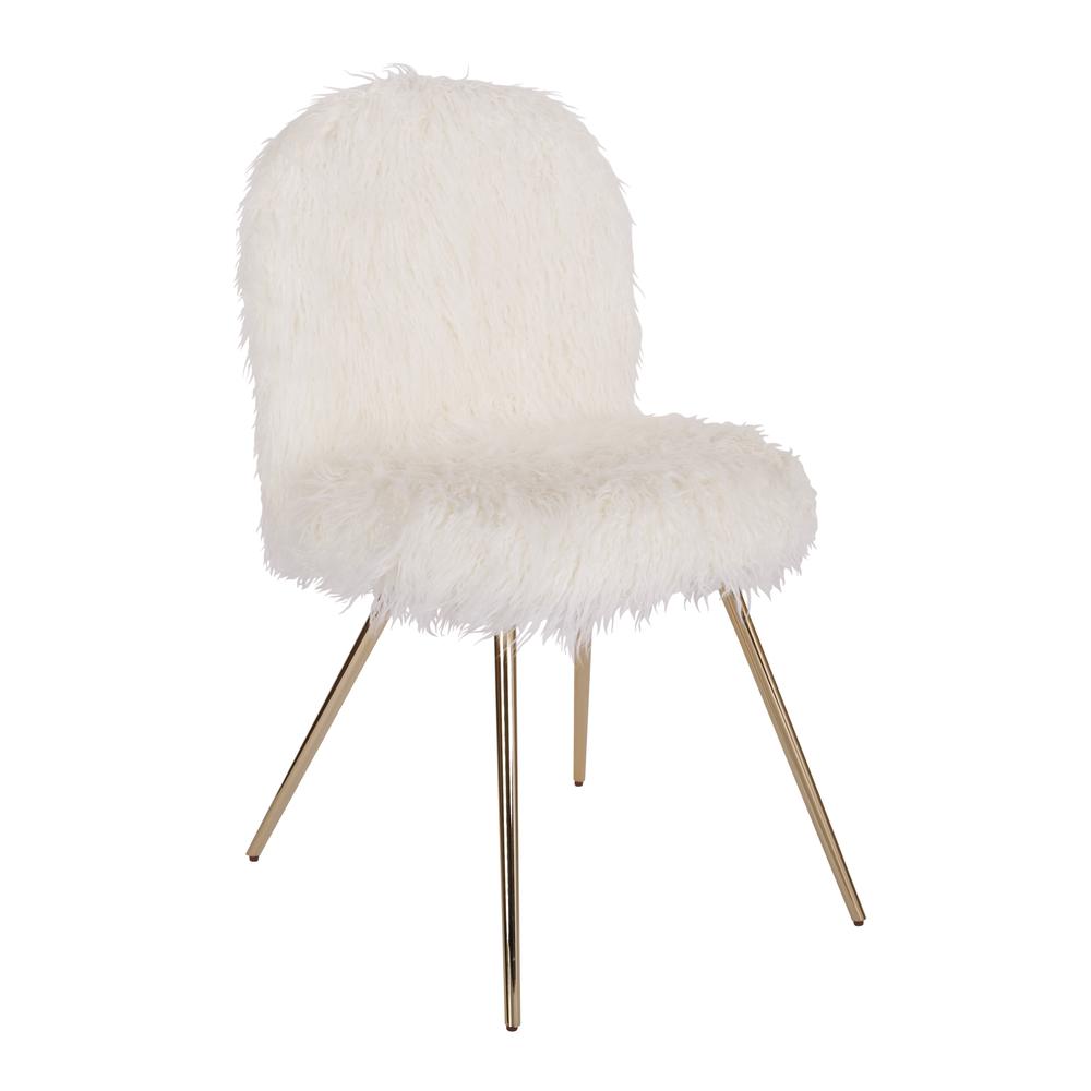Julia Chair. Picture 1