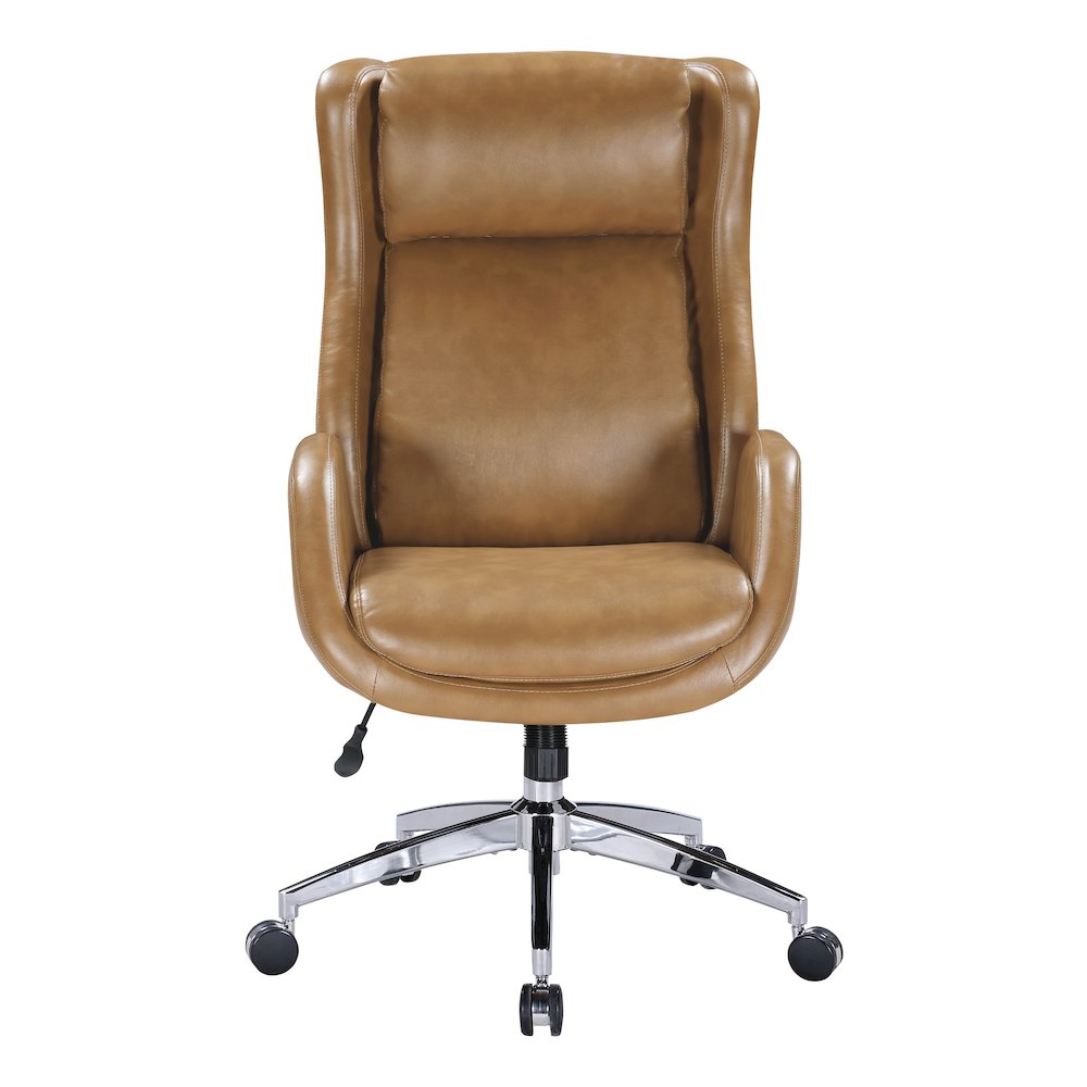 Blanchard Office Chair. Picture 4