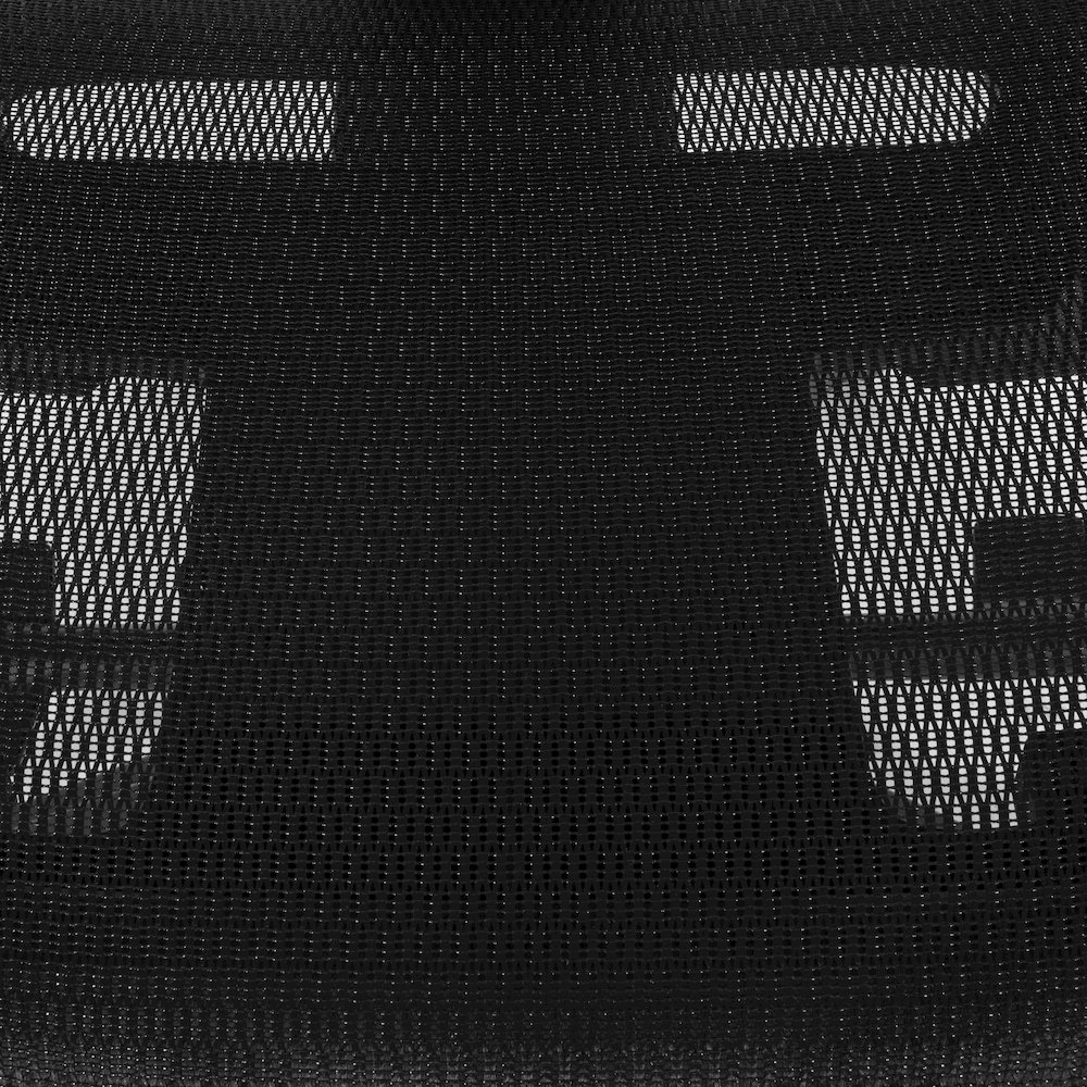 Mesh Back Manager’s Chair. Picture 9