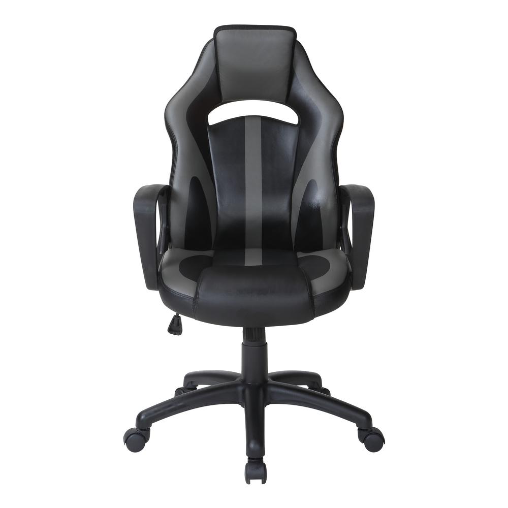 Influx Gaming Chair. Picture 4
