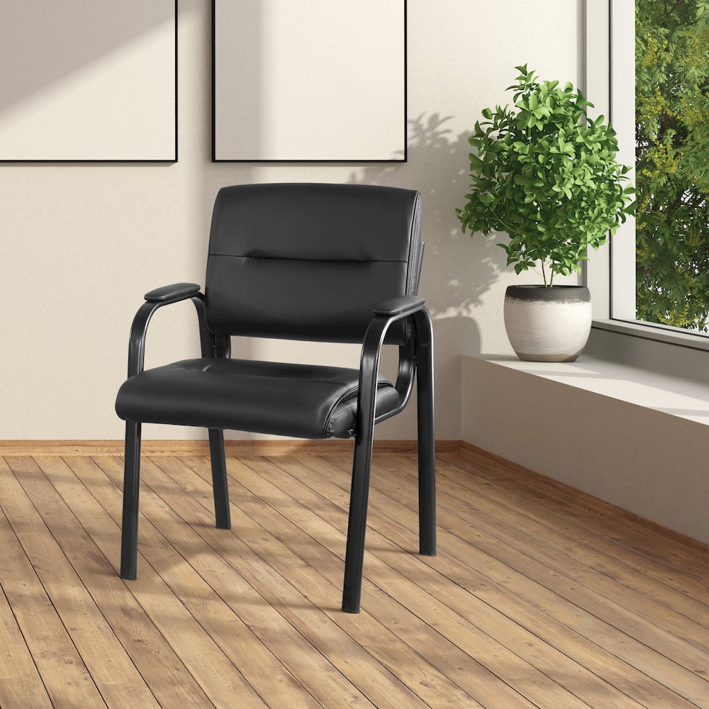 Guest Chair. Picture 6
