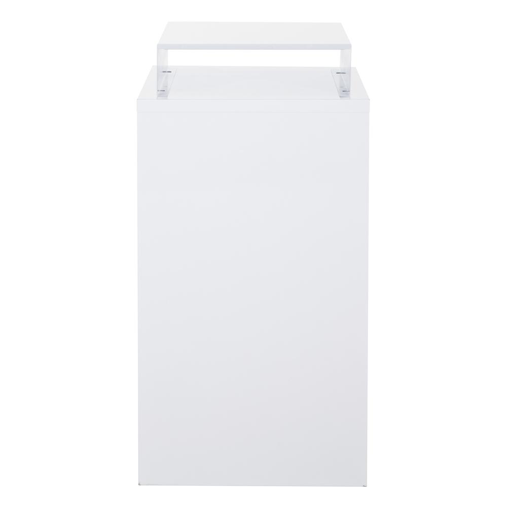 Metal File Cabinet. Picture 5