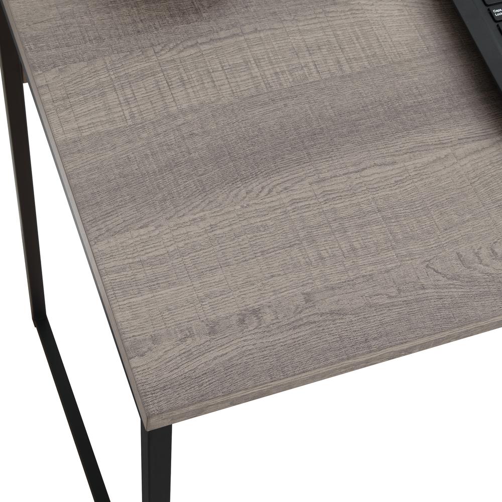 Hagney Lane Desk. Picture 8