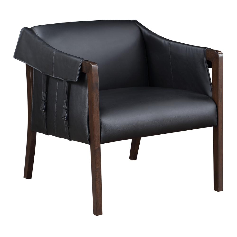 Parkfield Accent Chair. Picture 2