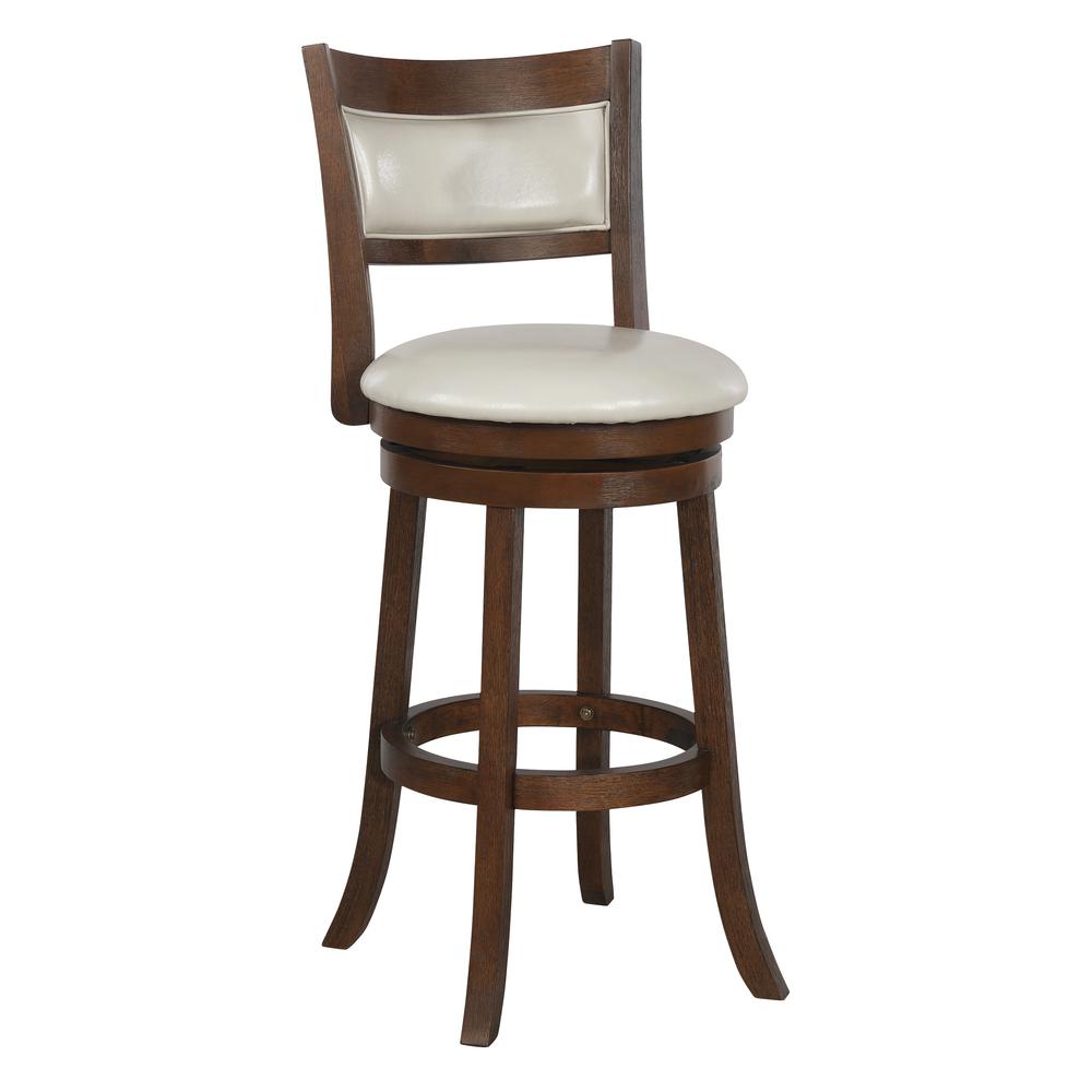 Swivel Stool 30". Picture 2