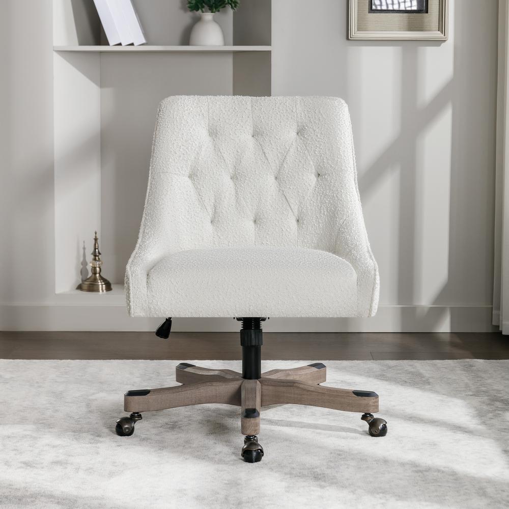 Tindal Office Chair. Picture 5