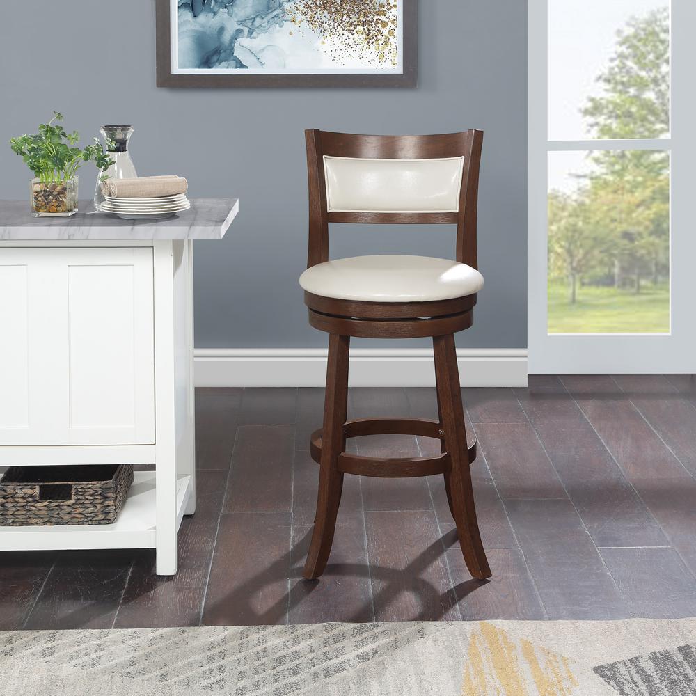 Swivel Stool 30". Picture 8