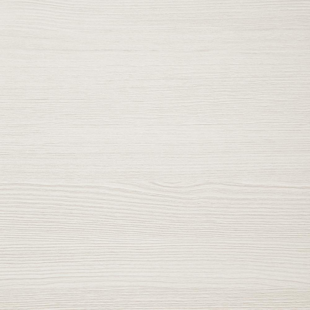 Contempo Sit-To-Stand Desk. Picture 13