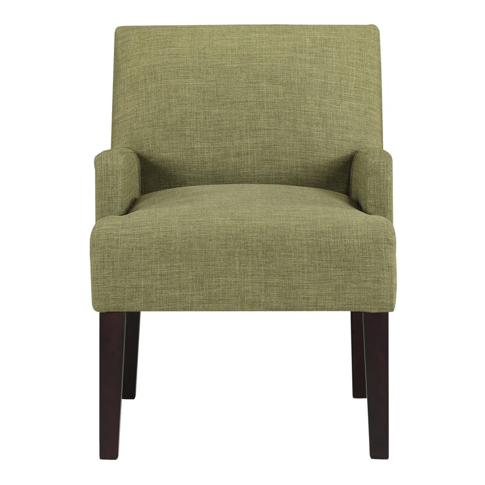 Main Street Guest Chair. Picture 1