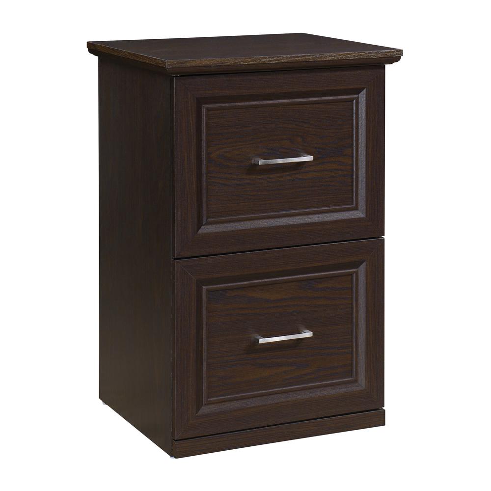 Jefferson Vertical File. Picture 2