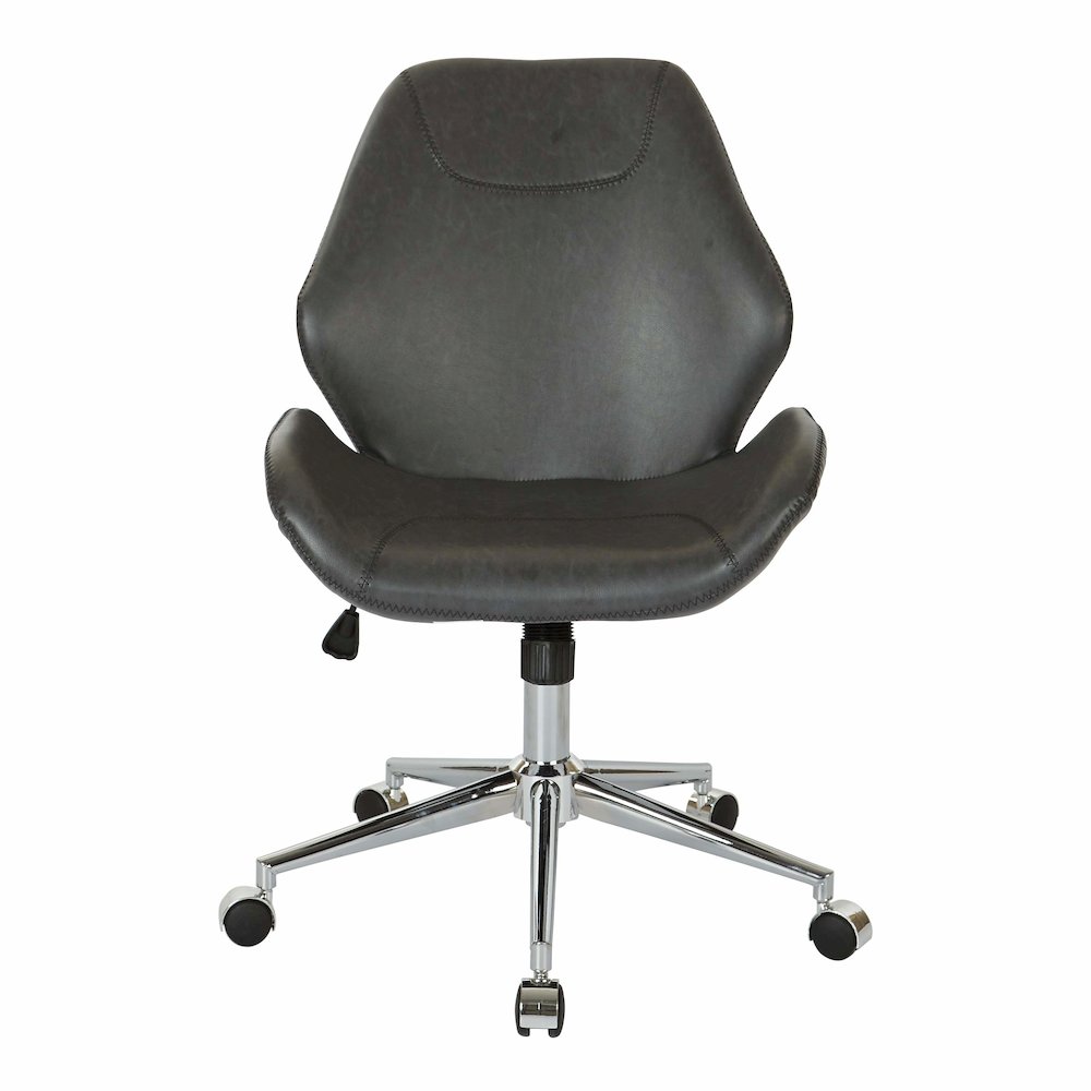 Chatsworth Office Chair. Picture 3