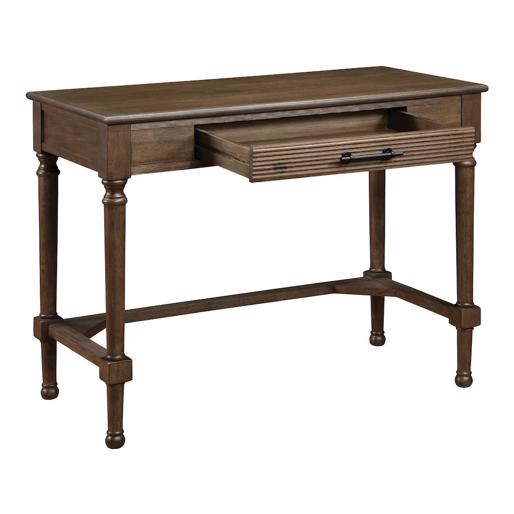 Beacon 40" Writing Desk. Picture 6