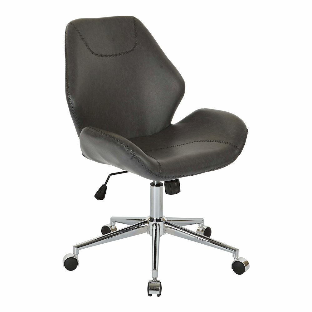 Chatsworth Office Chair. Picture 1