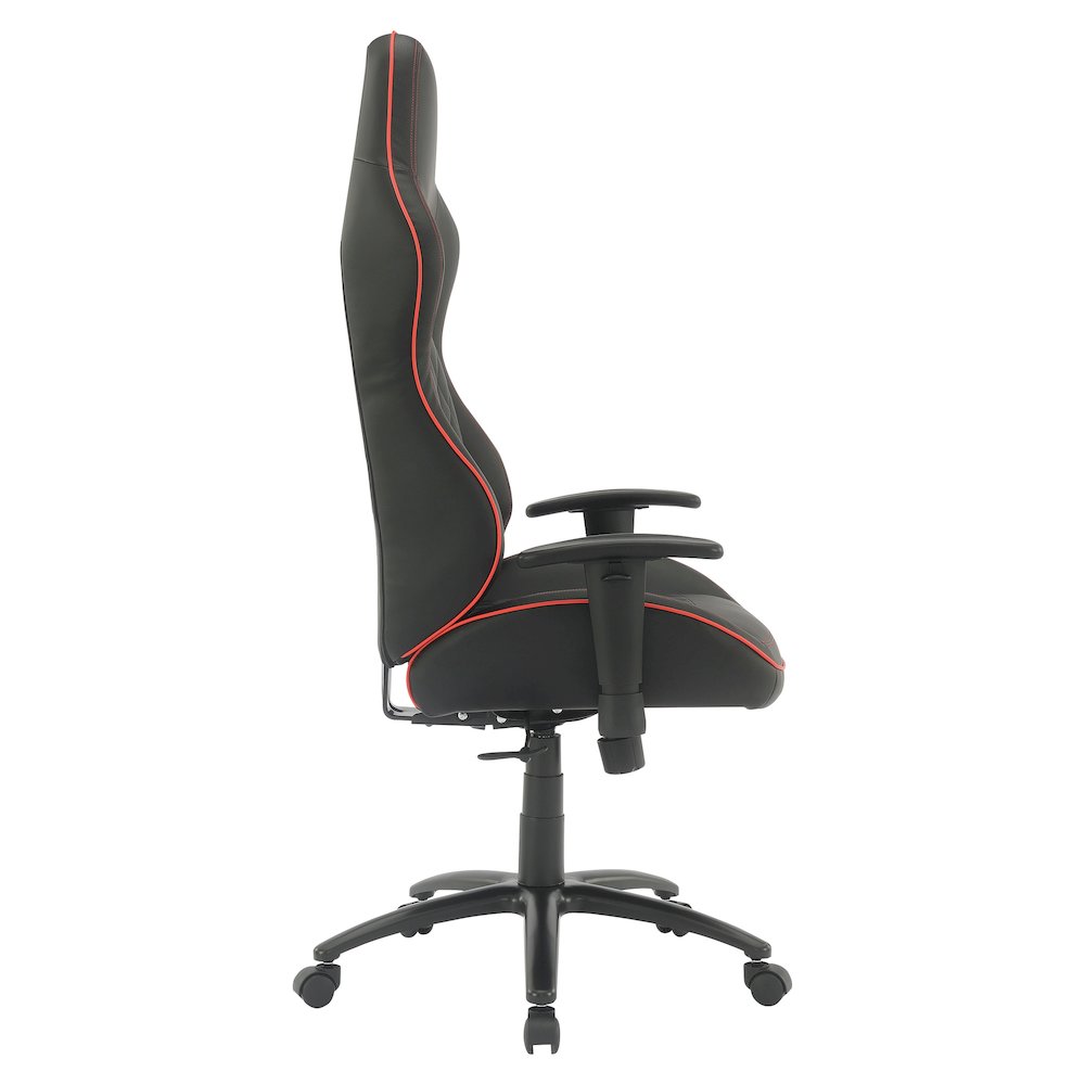 High Stakes Gaming Chair. Picture 3