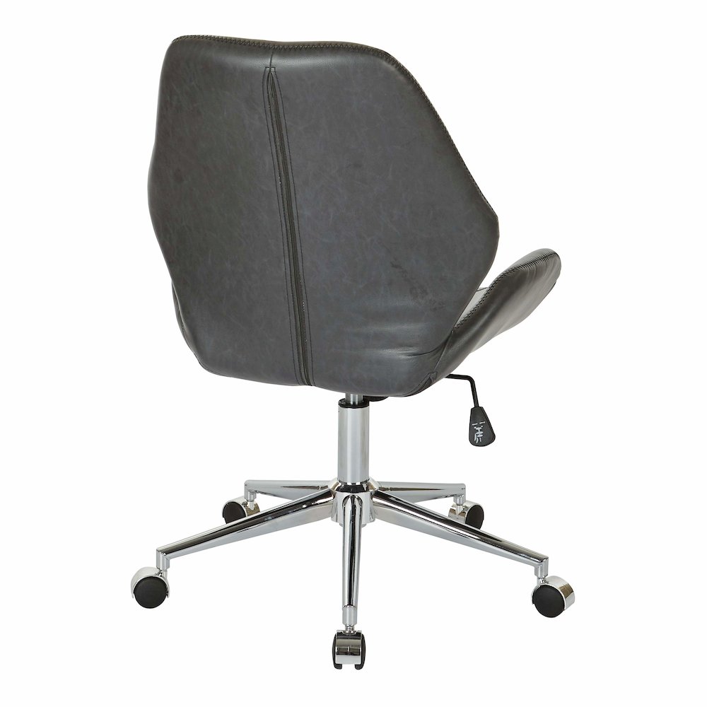 Chatsworth Office Chair. Picture 8
