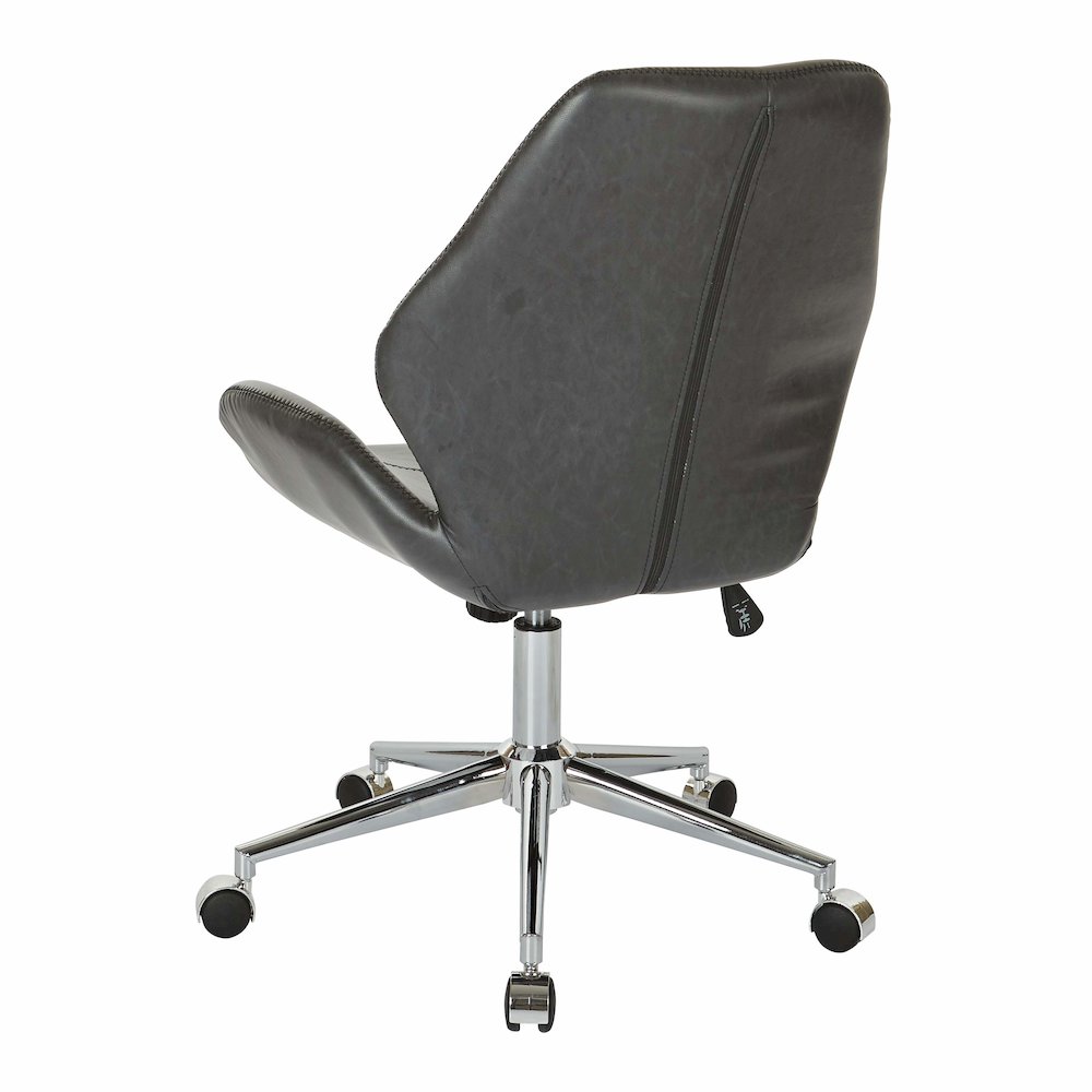 Chatsworth Office Chair. Picture 6