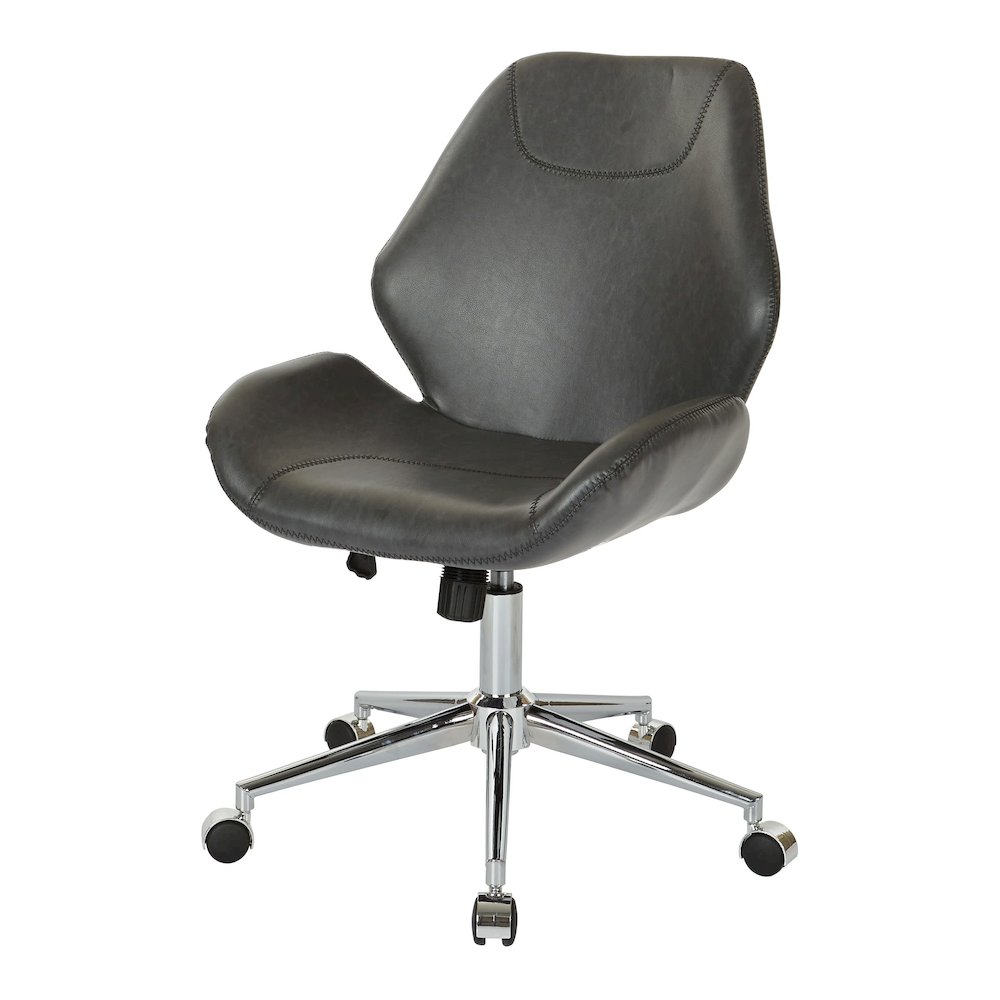 Chatsworth Office Chair. Picture 5