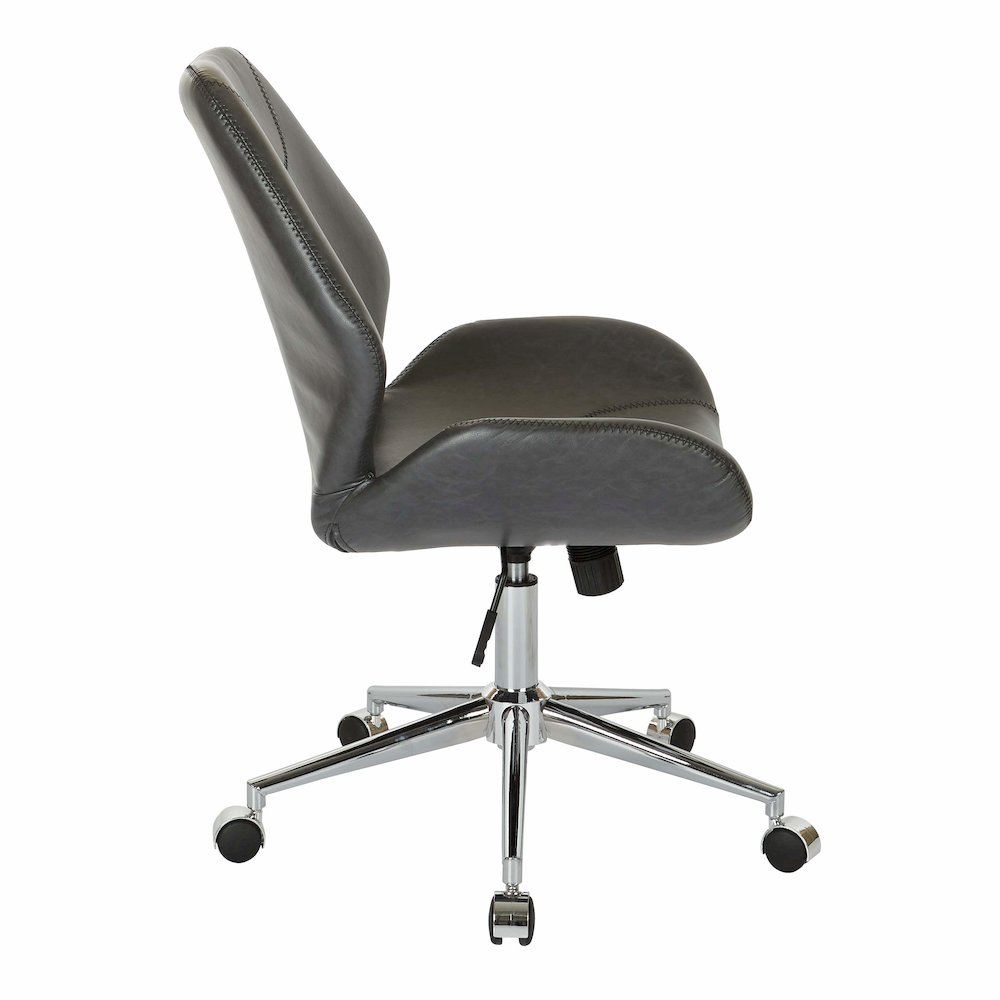Chatsworth Office Chair. Picture 2